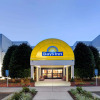 Отель Days Inn by Wyndham Newport News City Center Oyster Point, фото 1