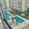 Отель Jennifer's Apart Luxury 2BR 7th, фото 44
