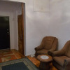 Отель Apartment in House of Classical Armenian Architecture, фото 5