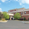 Отель Hampton Inn Akron-South, фото 1