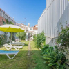 Отель HomeHolidaysRentals Casa Pujadas - Costa Barcelona, фото 36