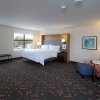 Отель Holiday Inn & Suites Detroit - Troy, an IHG Hotel, фото 44