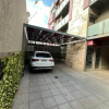Отель Edificio Quinta Sur 3, фото 9
