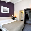 Отель Brit Hotel Confort Lyon Dardilly, фото 18