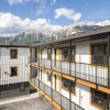 Отель Basecamp Suites Canmore, фото 22