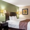 Отель Holiday Inn Express Clemmons (Winston/Salem Area), фото 30