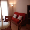 Отель Apartamentos entreRíos, фото 3
