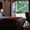 Отель Altamira Village Hotel & Suites, фото 10