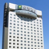 Отель Ji Hotel Shijiazhuang Zhongshan, фото 1