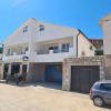 Отель JELSA center-Sea view apartment near the beach, фото 18