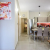 Отель Giannas apartment 'SUPERB SPOT', фото 24