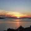 Отель Sime - sea View - A1, фото 16
