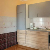 Отель Stunning Home in Betiga With Wifi and 1 Bedrooms, фото 6