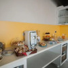 Отель B&B I Fiori del Mare, фото 20