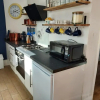 Отель 2 bed Apartment 5min From sea in Bare Morecombe, фото 2