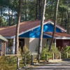 Отель Residence Golf Loisirs by Interhome, фото 1
