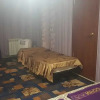Гостевой дом Sea Star, фото 30