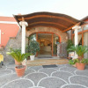 Отель Villa Franca, фото 25