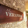 Отель Ocean Terrace Inn в Бастере
