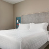 Отель avid hotel Sioux City - Downtown, an IHG Hotel, фото 2