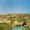 Отель Mahali Mzuri, фото 12