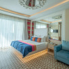 Отель Granada Luxury Belek - All Inclusive, фото 5