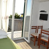 Отель Apartments Borzic, фото 11