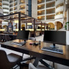 Отель Embassy Suites by Hilton Dallas Park Central Area, фото 25