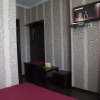 Гостиница ViP-OTEL' в Апрелевке
