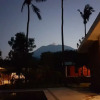 Отель Bali Apnea Club, фото 1