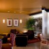 Отель Holiday Inn Washington Capitol - Natl Mall, an IHG Hotel, фото 34
