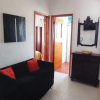 Отель Lovely Well Located 3-bed Apartment in Algarve, фото 5
