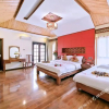 Отель Tengchong Longju Garden Villa Hotel, фото 2