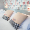 Отель Sandcliff Guest House, фото 19