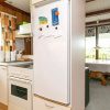 Отель Radiant Holiday Home in Roslev With Terrace, фото 2