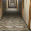 Отель Comfort Inn Seekonk, фото 2