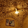 Отель Old City Mardin, фото 27