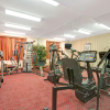 Отель Microtel Inn & Suites by Wyndham Raleigh, фото 19