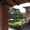 Отель Borgo Dei Conti Resort Relais & Chateaux, фото 22
