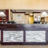 Отель Quality Inn & Suites Denver Airport - Gateway Park, фото 2