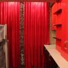 Гостиница Comfort Room в Красном Сулине