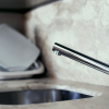 Отель The PINEHILL Hotel & Suites, фото 11