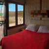 Отель El Refugio De Vichayito Resort, фото 6