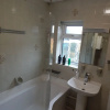 Отель The Vineyard - Corporate and family stay, фото 4