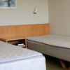 Отель Motel Egense Strand, фото 6