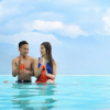Отель Kusuma Agrowisata Resort & Convention Hotel, фото 24