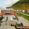 Отель Obam Termal Resort Hotel ve Spa, фото 27