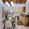 Отель Ellis Holiday Home, фото 13