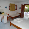 Отель Villa Sun Kiss Apartments, фото 2