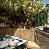 Отель Beautiful 2-bed House in Positano Main Square Area, фото 7